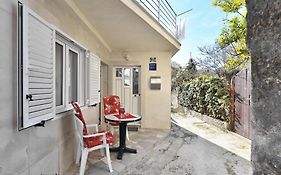 Guest House Kuseta
